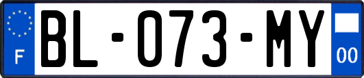 BL-073-MY