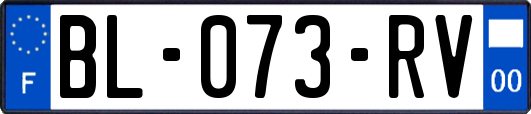 BL-073-RV