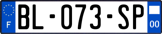 BL-073-SP