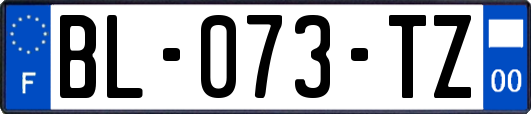 BL-073-TZ