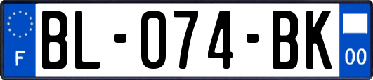 BL-074-BK