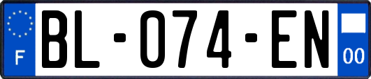 BL-074-EN