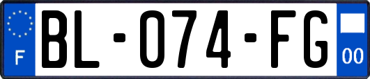 BL-074-FG