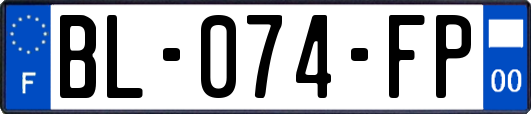 BL-074-FP