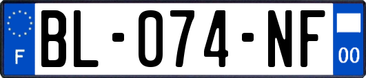 BL-074-NF