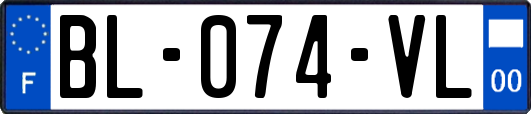 BL-074-VL