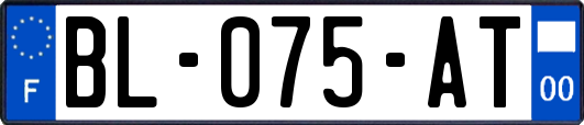 BL-075-AT