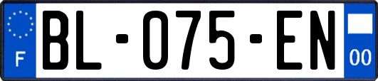 BL-075-EN
