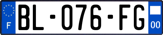 BL-076-FG
