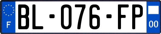 BL-076-FP