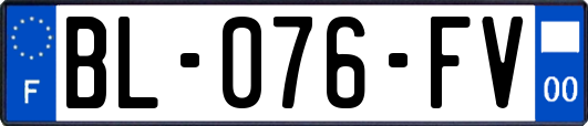 BL-076-FV