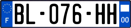 BL-076-HH