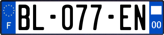 BL-077-EN