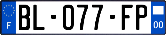 BL-077-FP
