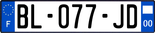 BL-077-JD