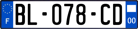 BL-078-CD