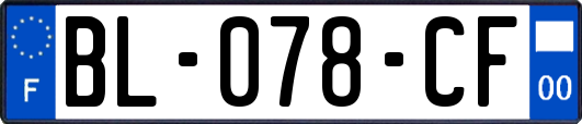 BL-078-CF