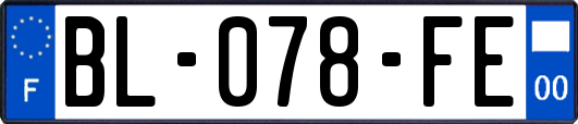 BL-078-FE