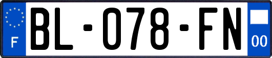 BL-078-FN