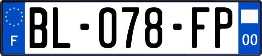 BL-078-FP