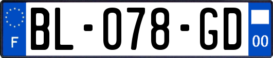 BL-078-GD