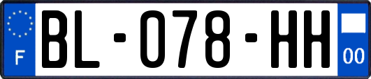 BL-078-HH