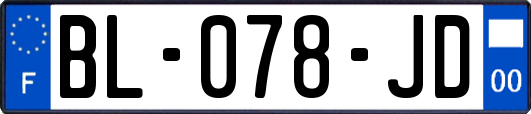 BL-078-JD