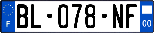 BL-078-NF