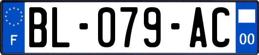 BL-079-AC