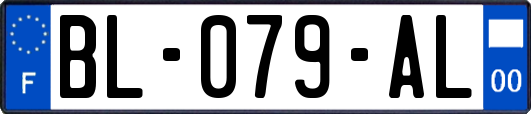 BL-079-AL