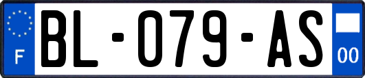 BL-079-AS