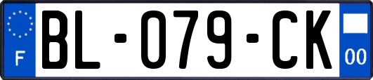 BL-079-CK