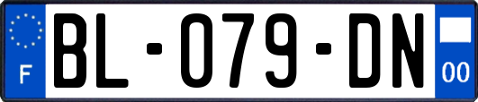 BL-079-DN