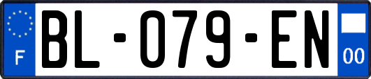 BL-079-EN