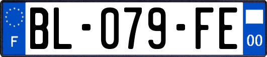 BL-079-FE
