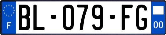 BL-079-FG