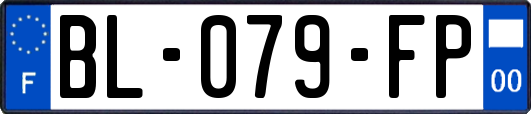 BL-079-FP