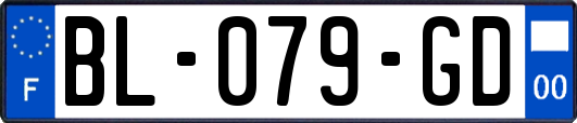 BL-079-GD