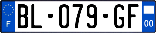 BL-079-GF