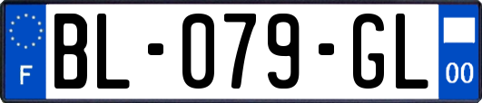 BL-079-GL