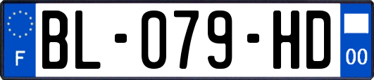 BL-079-HD