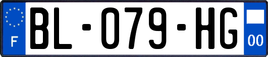 BL-079-HG