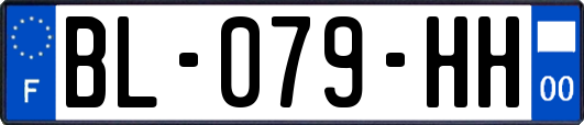 BL-079-HH