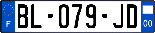 BL-079-JD