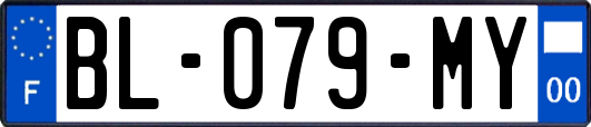 BL-079-MY