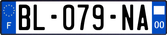 BL-079-NA