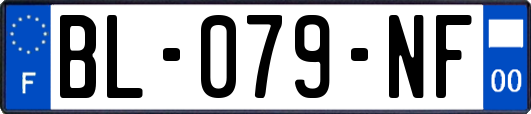 BL-079-NF