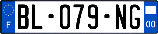 BL-079-NG