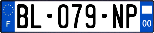 BL-079-NP