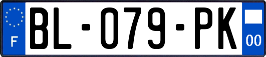 BL-079-PK